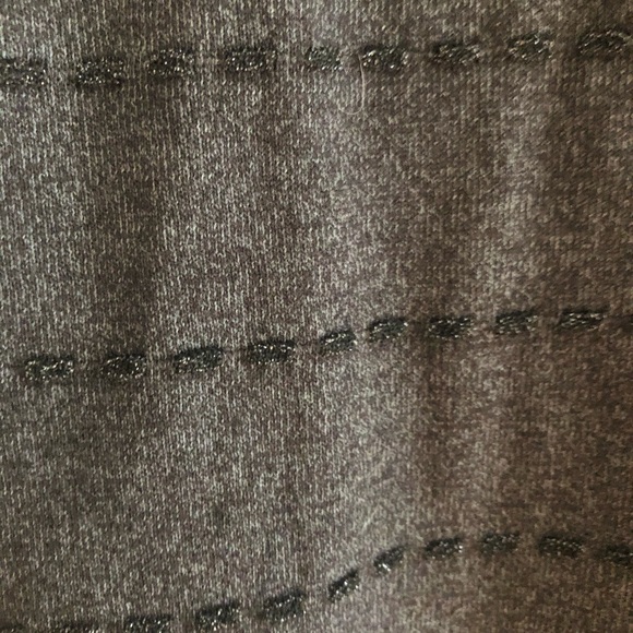 Ann Taylor cardigan - Picture 3 of 3